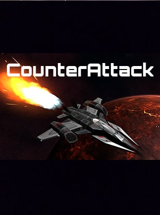 CounterAttack