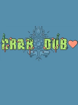 Crab Dub