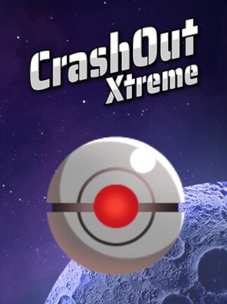CrashOut Xtreme