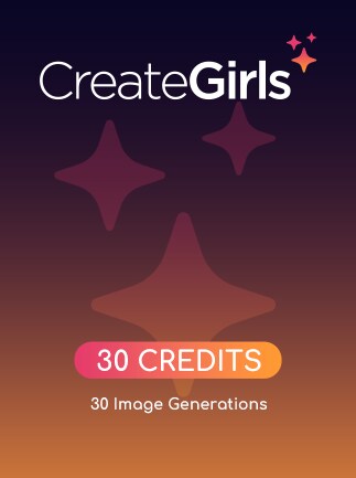 CreateGirls