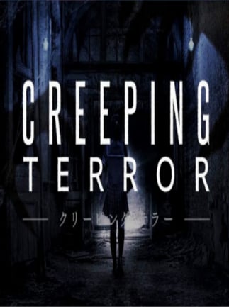 Creeping Terror