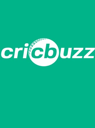 CrickBuzz Plus