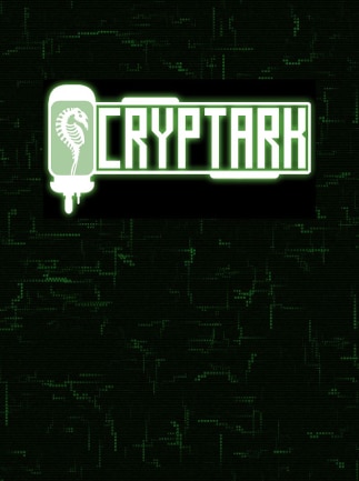 CRYPTARK