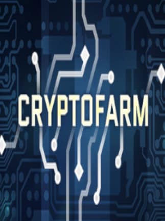 CryptoFarm