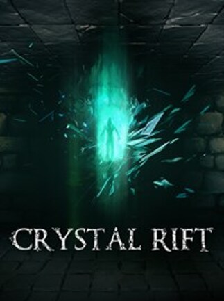 Crystal Rift