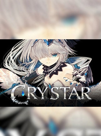 Crystar