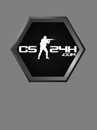 CS:GO Accounts by cs24h.com 🥇 Best Prices | G2A.COM