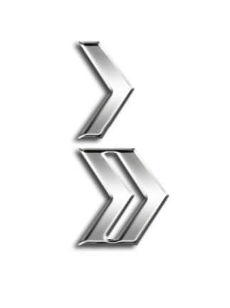 CSGO Silver Accounts 🥇 Best Prices | G2A.COM