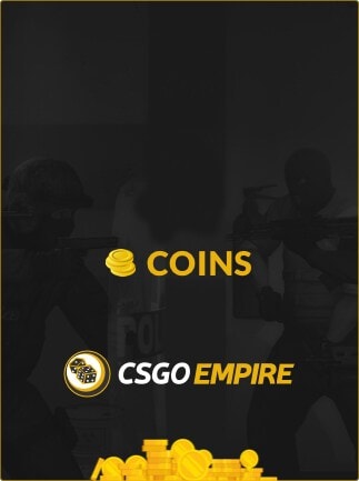 CSGOEmpire