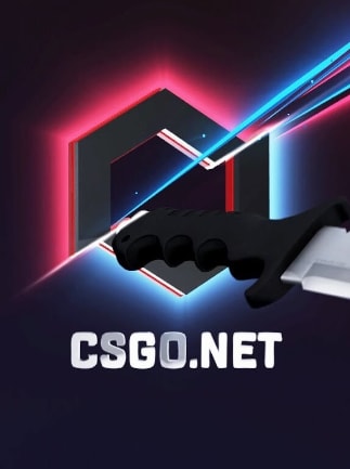 CSGO.net Gift Card