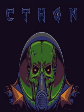 CTHON