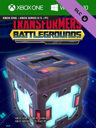 CUBE Game - Arcade Mode Add-on