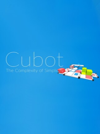 Cubot