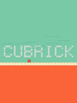 Cubrick