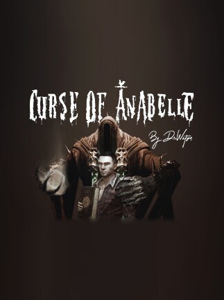 Curse of Anabelle