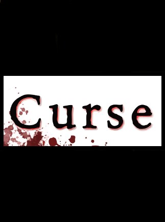 CURSE