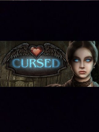 Cursed