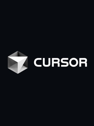 Cursor AI Subscripction