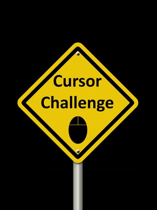 Cursor Challenge