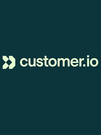 Customer.io