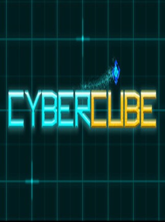 Cybercube