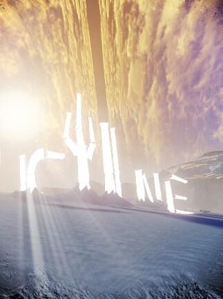 Cylne