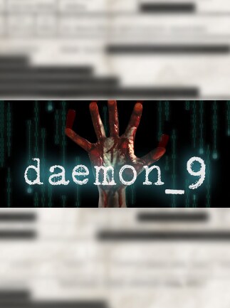 Daemon_9