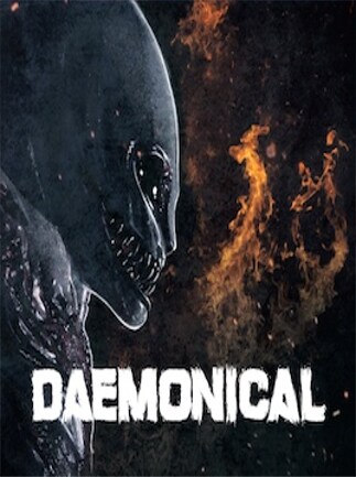 Daemonical