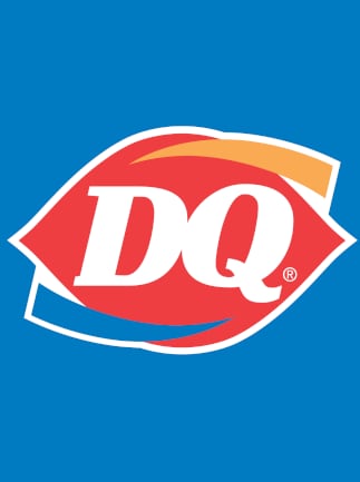 Dairy Queen Gift Card