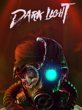 Dark Light