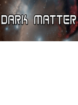 Dark Matter (2015)