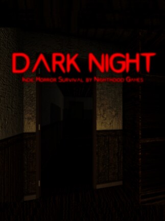 Dark Night