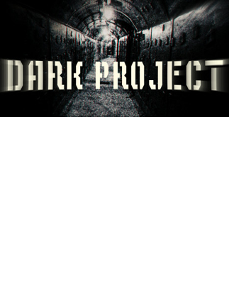 Dark Project
