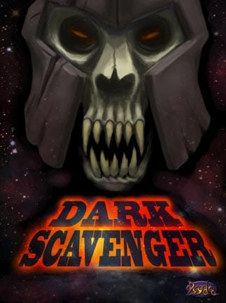 Dark Scavenger