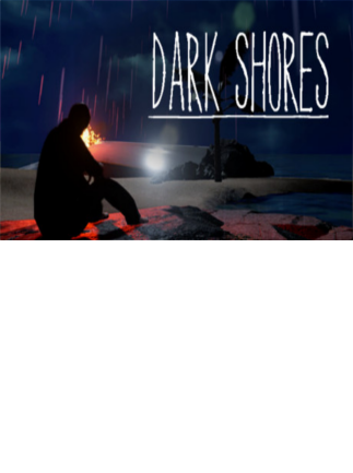 Dark Shores