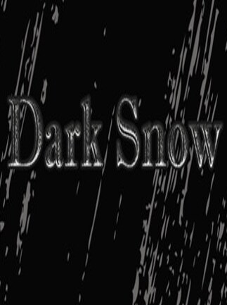 Dark Snow