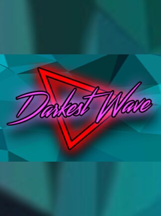 Darkest Wave