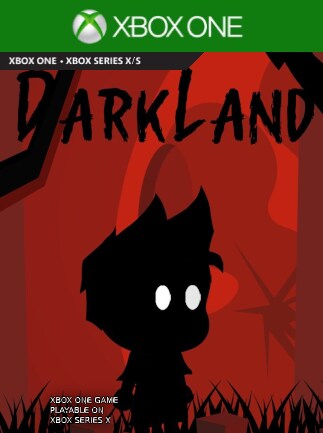 Darkland 3