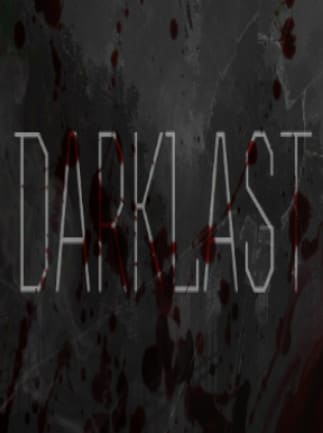 DarkLast