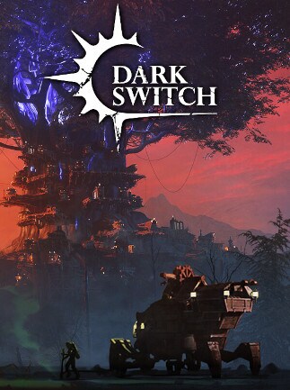 DarkSwitch 🥇 Vergelijk prijzen en koop goedkoper | G2A.COM