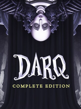 DARQ
