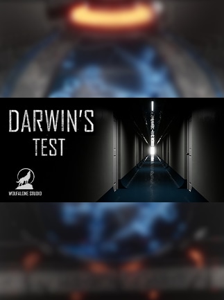 Darwin's Test