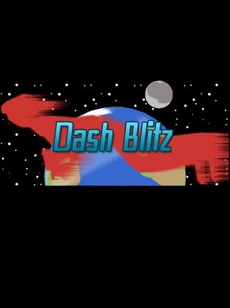 Dash Blitz
