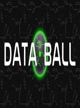 Data Ball