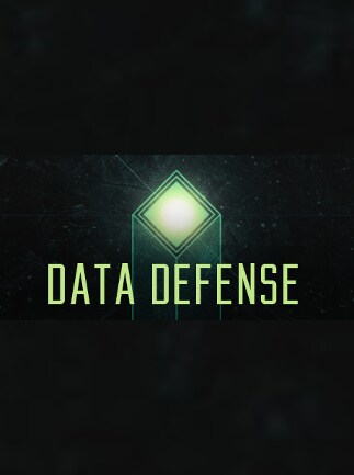 Data Defense
