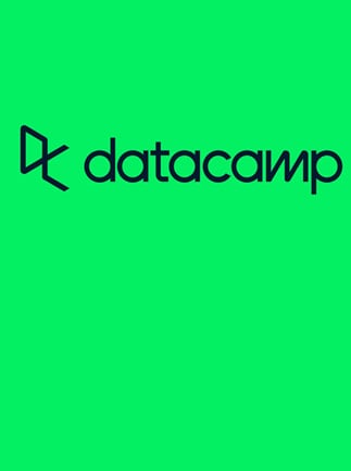Datacamp