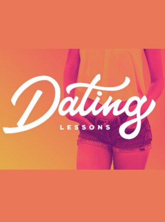Dating Lessons VR
