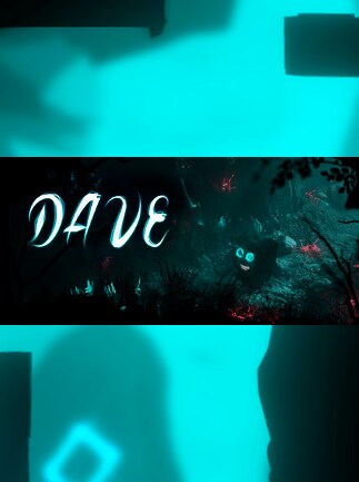 Dave