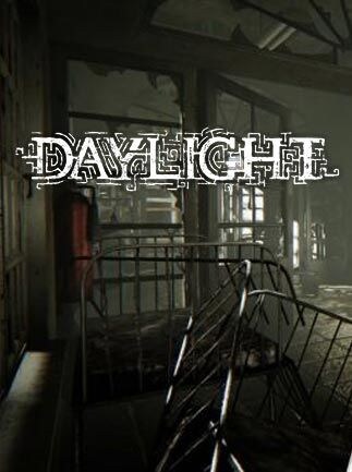 Daylight