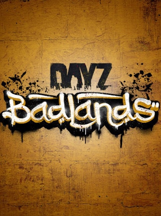 DayZ: Badlands